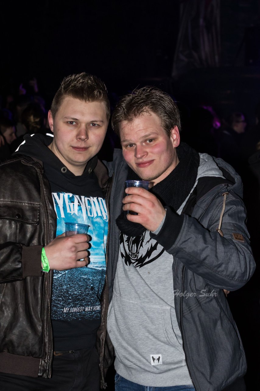 Bild 344 - Osterfeuer